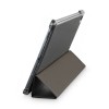 HAMA Hama Fold Tablet Case Black Galaxy Tab S6 Lite 10.4" 20/22 00217204