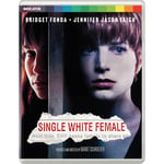 Single White Female (Limited Edition)