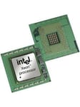 IBM Dual-Core Int.Xeon Prc.5140/2.33GHz CPU - 2 kärnor - 2.3 GHz - Intel LGA771