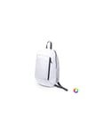 BigBuy Outdoor Multipurpose Backpack 145228. S1409731, Adults Unisex, Red, Single