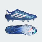 adidas Copa Pure II.1 Firm Ground Boots Women