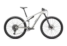 Specialized Epic 8 Comp M