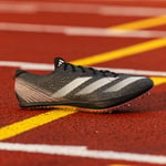 adidas Adizero Prime SP 2 Track and Field Lightstrike Shoes Unisex Adult