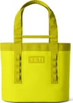 Yeti Camino Carryall 35 2.0 Firefly Yellow, 35L