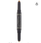 Max Factor Contouring Stick Eyeshadow Pencil - CHOOSE SHADES SEALED
