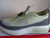 Nike Air Max DIA winter trainers shoes BQ9665 300 uk 5 eu 38.5 us 7.5 NEW+BOX