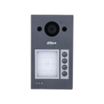 Dahua VTO3311Q-WP IP & Wi-Fi Villa Dörrstation