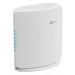 TP-link Archer BE450 Wifi 7 Router BE7200