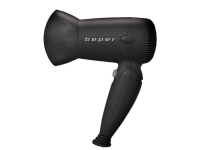 Travel hair dryer 40405
