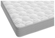 Sealy Eldon Ortho Firm Comfort Kingsize Mattress King Size