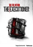 The Evil Within - Executioner OS: Windows