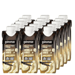 15 x Gainomax Recovery Drink 250 ml