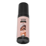 Tanning Mousse Summer Body Face Sunless 60ML Self Tanner Foam Moisturizing S FST