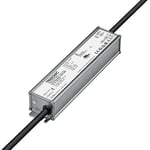 Tridonic CV LED-Driver 35W 24V IP67