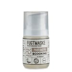 Ecooking Fugtmaske - 50 ml