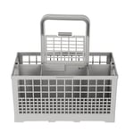 Universal Cutlery Box For Dishwasher - Durable & Firm UK Hot