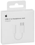 Adaptateur Apple TYPE-C-JACK A2155 OT.OPA,JL2435