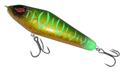 Gäddfemman Daiwa Prorex Lazy Jerk 155mm 