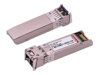Pro Optix Sfp+ Transceiver Modul (svarende Til: Cisco Sfp-10g-lr) 10 Gigabit Ethernet