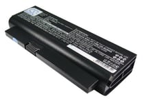 Batteri till HP Probook 4210S mfl - 2.200 mAh