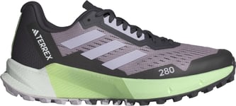 Trailsko adidas TERREX AGRAVIC FLOW 2 W id2504 Størrelse 37,3 EU