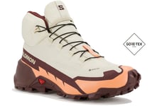 Salomon Cross Hike 2 Mid Gore-Tex W Chaussures de sport femme