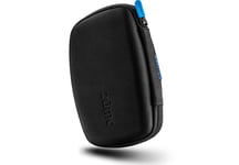 Navigering Garmin Zumo Carrying Case Gps Fodral