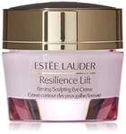 Estee Lauder Resilience Lift Eye Cream 15 ml
