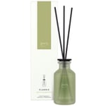 DOFTSPRIDARE 75 ml 