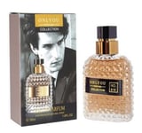 Onlyou Perfume Collection No 816 Eau De Parfum For Men 30ml