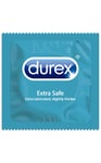 Durex Extra Safe