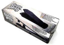 Guitar Hero Drum Kick Pedal For PS3 Xbox 360 Nintendo Wii - Brand New
