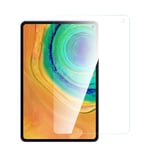 Huawei MediaPad skärmskydd (2-pack) Huawei MediaPad M5 -10.8IN