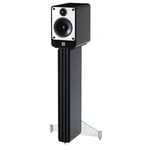 Q Acoustics Concept 20 Speaker Stand Floorstand