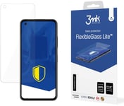"FlexibleGlass Lite Screen Protector Asus Zenfone 10"