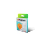 Bosch T-Disc Tassimo Machine Orange 17001491