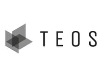 Sony Teos Manage Cloud - Abonnemangslicens (3 År) - Administrerad - Endast Smb