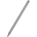 Adonit Neo Stylus Apple Digital penna uppladdningsbar