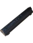 Batterie type ACER AL12X32