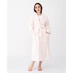 Lexington Icons Original morgonrock rosa