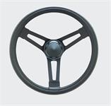 Grant Products GRT-675 ratt "Racing Performance Series Steel Steering Wheels, 15"