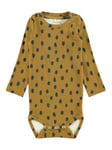 Name It Baby Nbmkifor lasten body