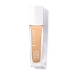 Teint Idol Ultra Wear Care and Glow SPF 27-245C by Lancome for Women - 1 oz Foundation
