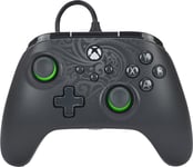 PowerA Xbox X/S-kontroll