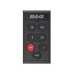 B&G Triton 2 Autopilot Controller