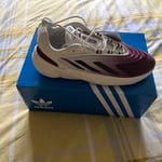 Adidas Ozelia GW6141 - UK 11 (US 11.5, Eur 46)