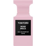Tom Ford Fragrance Private Blend Rose PrickEau de Parfum Spray 10 ml