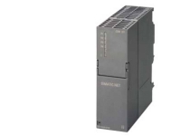 Siemens 6GK7377-1AA00-0AA0 Industrial Ethernet Switch 10 / 100 MBit/s