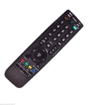 REPLACEMENT FOR LG TV Remote Control - FLATRON M1962D FLATRON M197WD