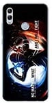 Coque pour Samsung Galaxy A40 Manga SAO Sword Art Online Fight